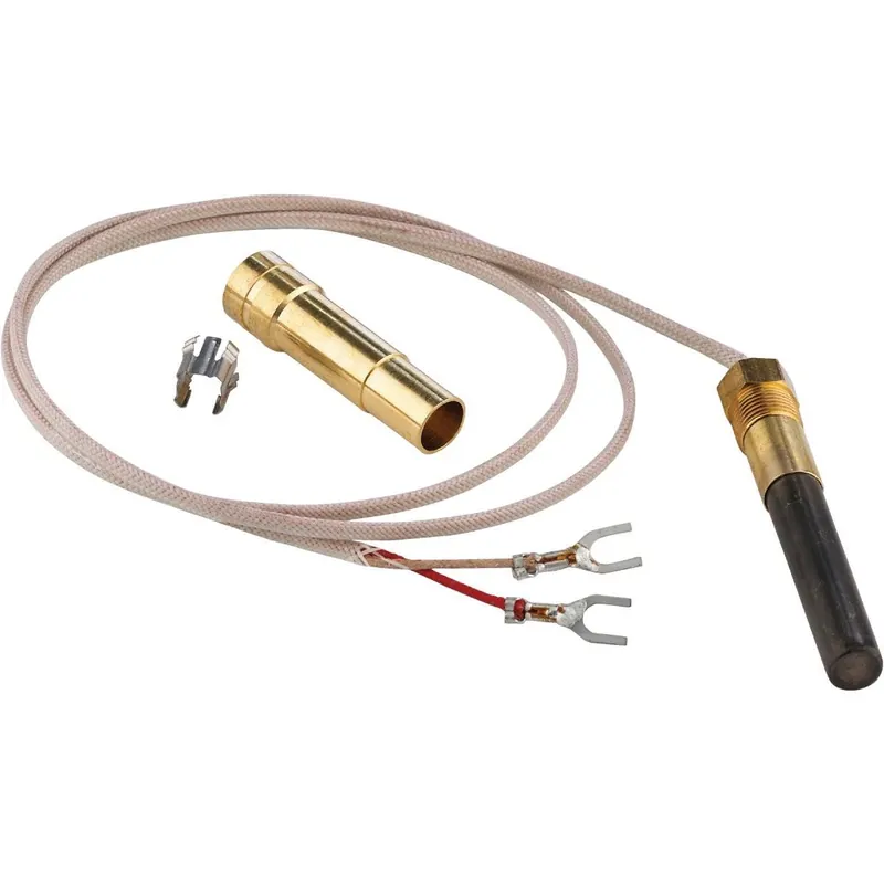 White Rodgers PG750 Millivolt Generator