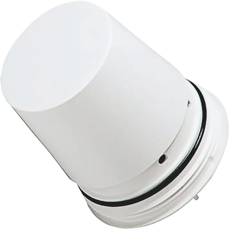 Culligan FM15RA Faucet Mount Water 200 Gal. Filter Cartridge