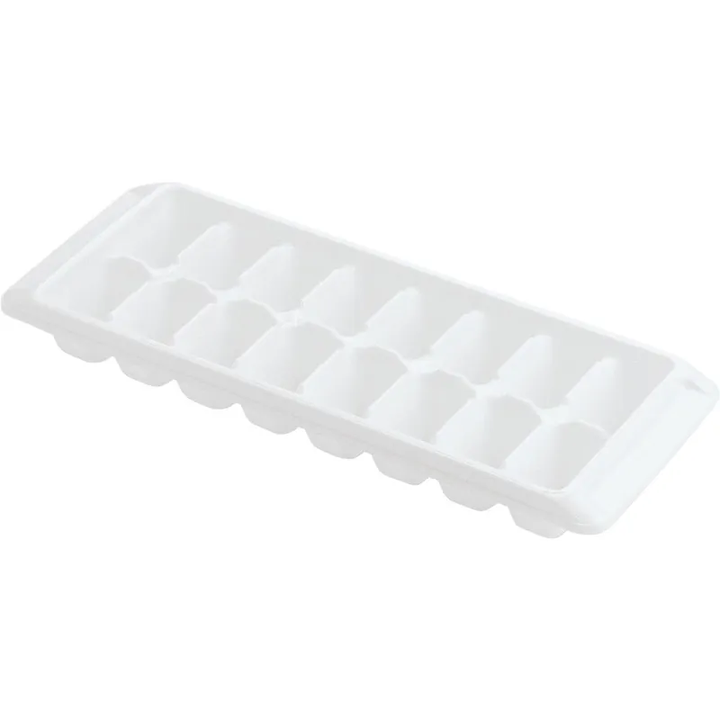 Rubbermaid 2185001 Servin' Saver Deluxe Ice Cube Tray