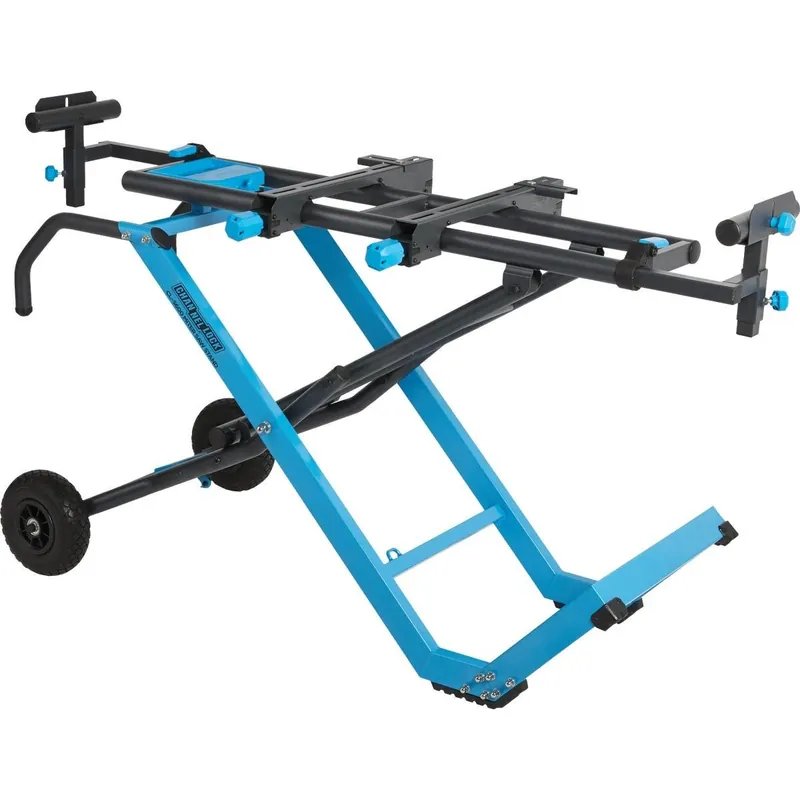 Channellock CL-S600 Folding Miter Saw Stand