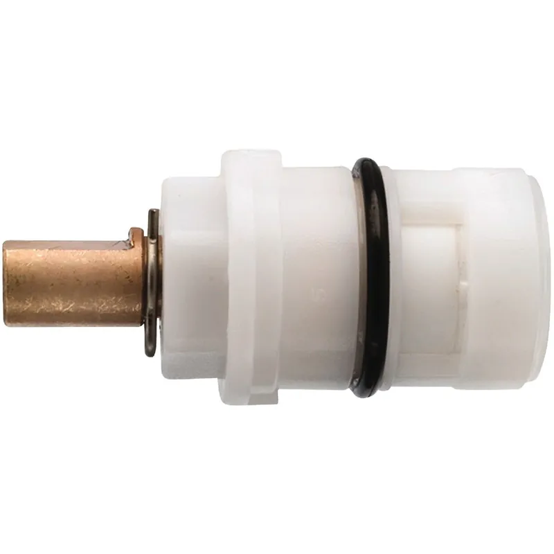 Danco 04990E Hot Water Glacier Bay Faucet Stem