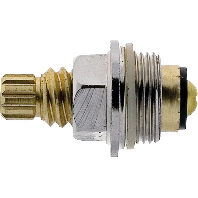 Danco 15289E Hot Water Price Pfister Stem 1H-1H