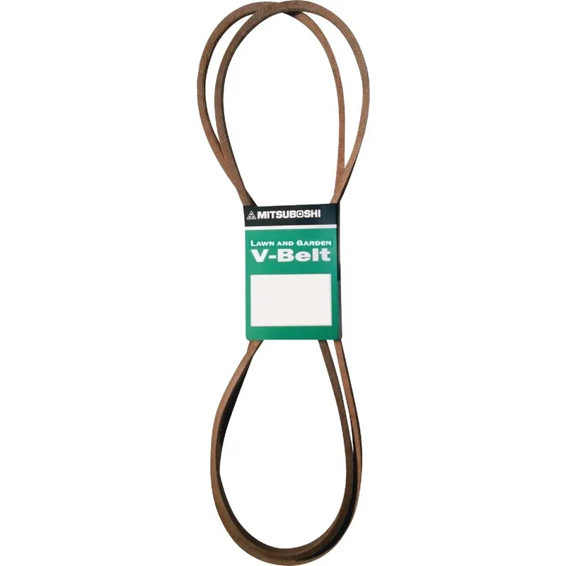Mitsuboshi 4LK610 Super KB 4L Type 1/2 In. x 61 In.