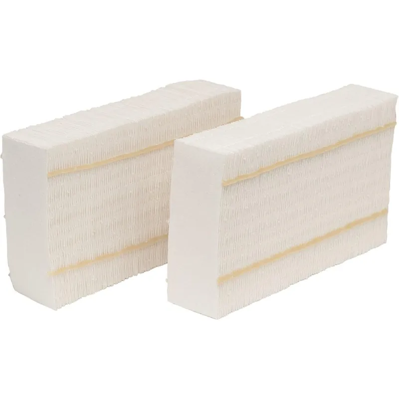 AIRCARE HDC2R Humidifier Wick Filter 2-Pack