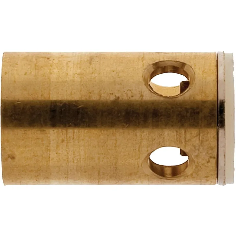 Danco 15737E Faucet Barrel for Kohler Hot & Cold