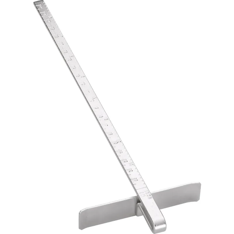 SKIL 95100 Circular Saw Rip Fence