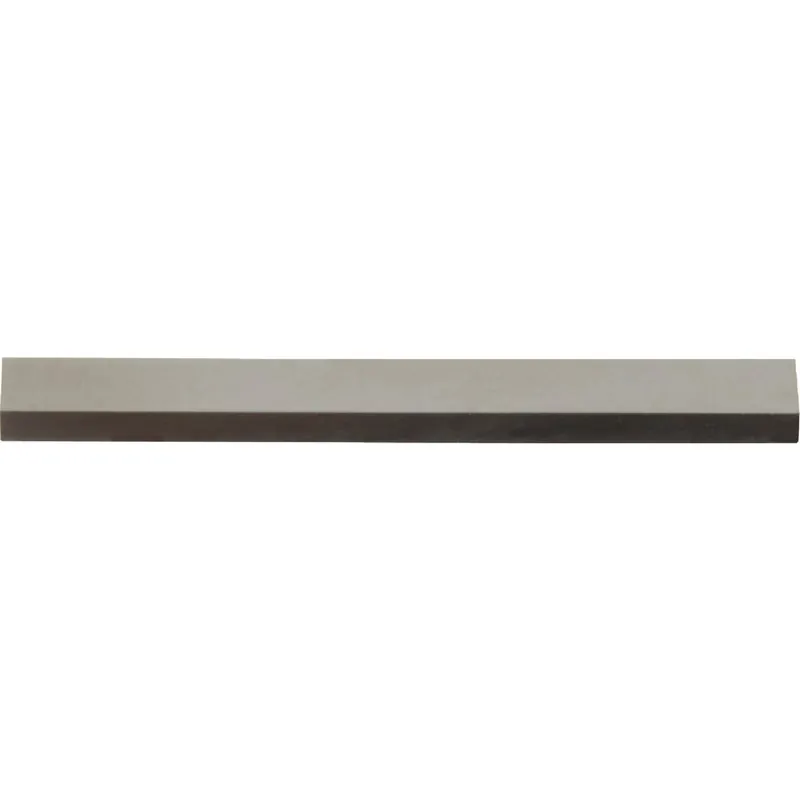 Hyde 11170 2 In. 2-Edge Carbide Replacement Scraper Blade