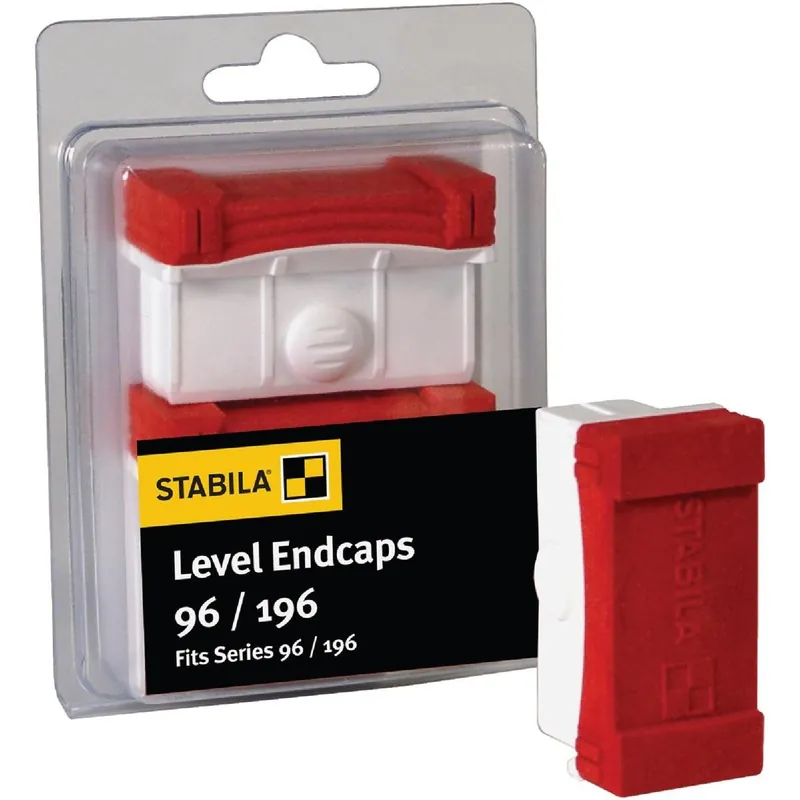 Stabila 20070 Replacement End Cap