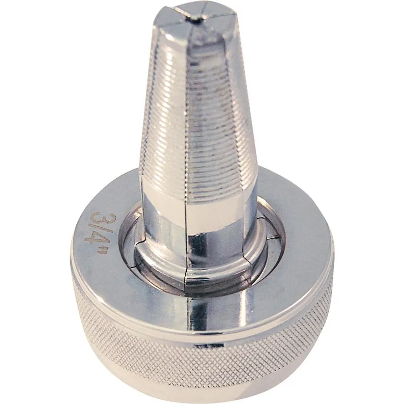 Apollo EPXHEAD34 Retail ExpansionPEX 3/4 In. PEX Expansion Tool Head