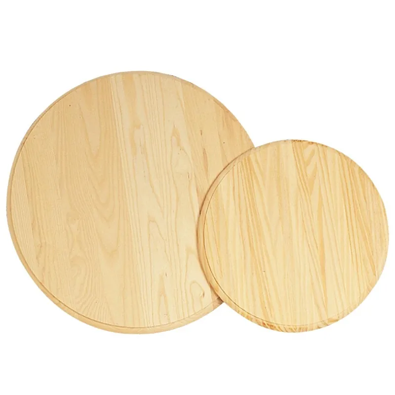 Waddell 2924P Round Table Top