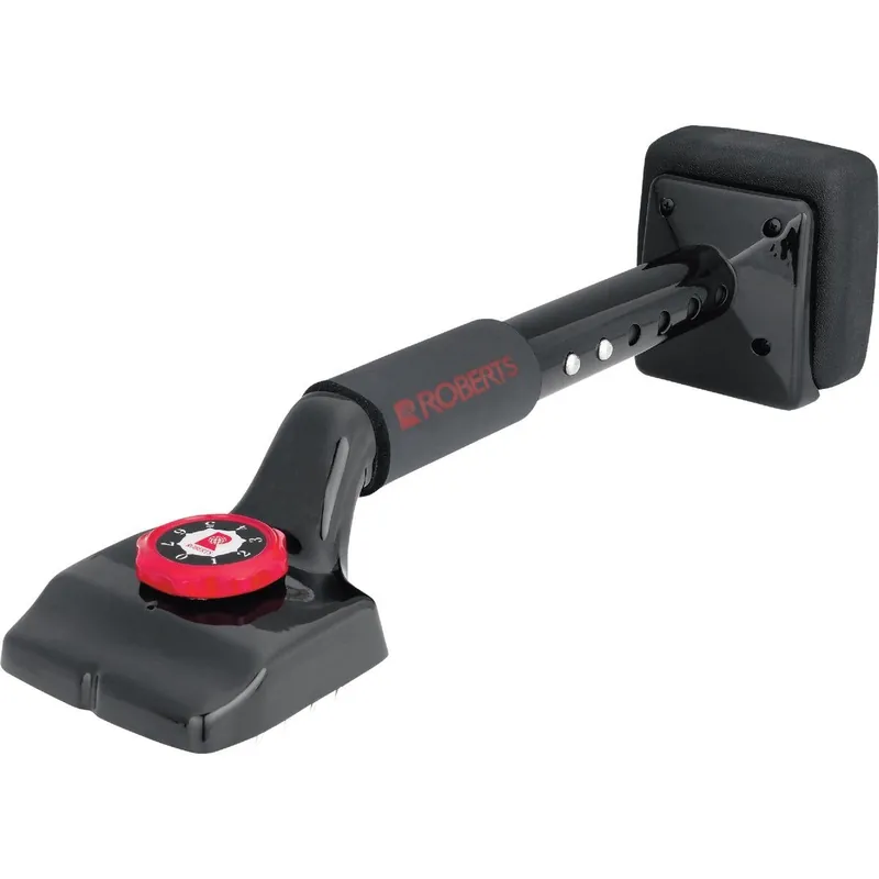 Roberts 10-410 Carpet Knee Kicker