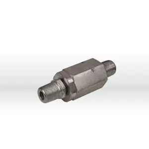 Alemite ALB52750 Swivel 1/4 - 1/2-27
