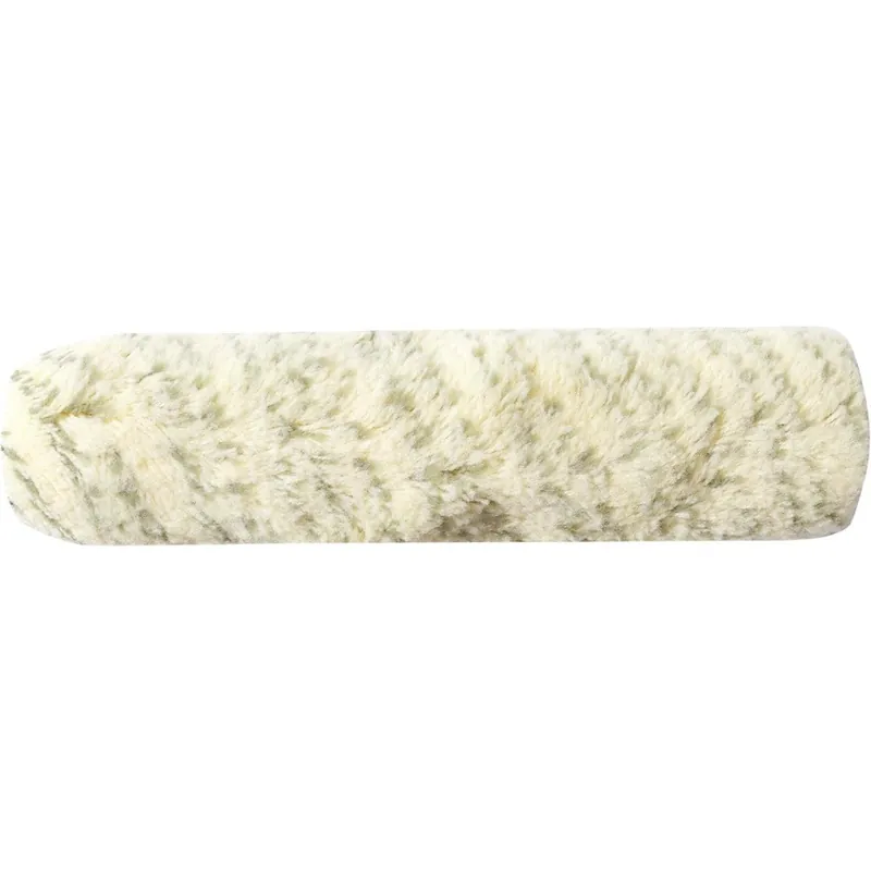 Whizz 80918 WhizzFab 9 In. x 3/4 In. Polyamide Fabric Cage Roller Cover