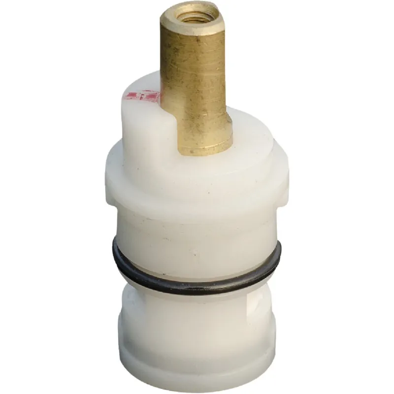 Home Impressions A507103N-JPF1 Hot Ceramic Faucet Cartridge
