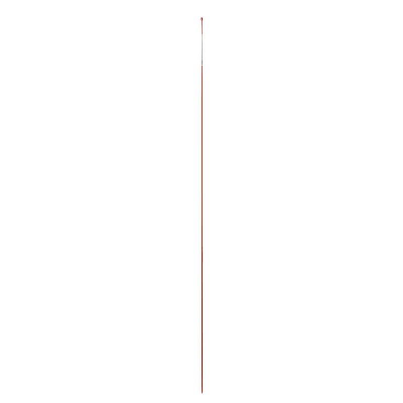 Hy-Ko DM80072 Safety Driveway Marker 72 In.