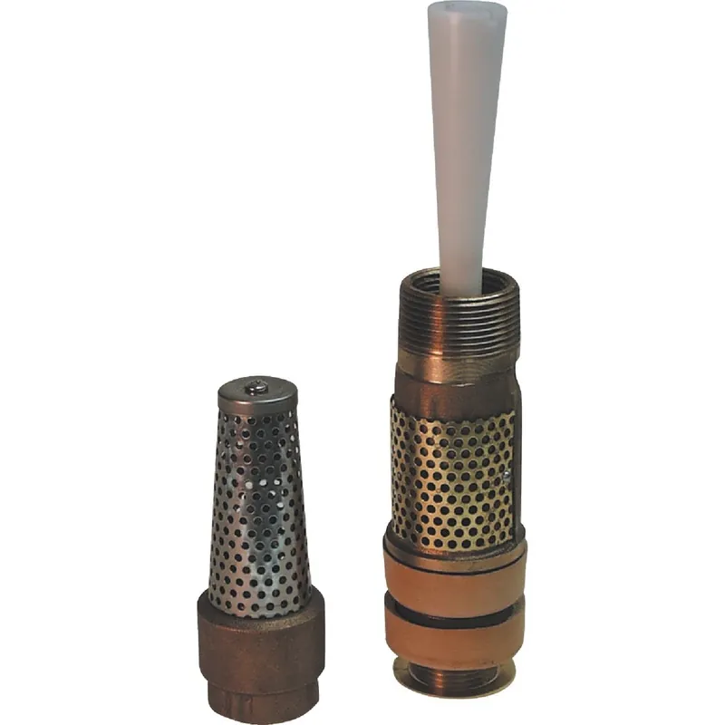 Star Water SP20BL1622 Deep Well Ejector