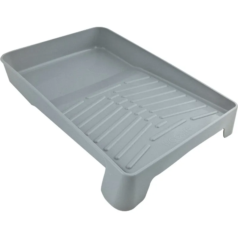 Wooster Brush BR549-11 Deluxe Paint Tray 11 In. Replacement MPN