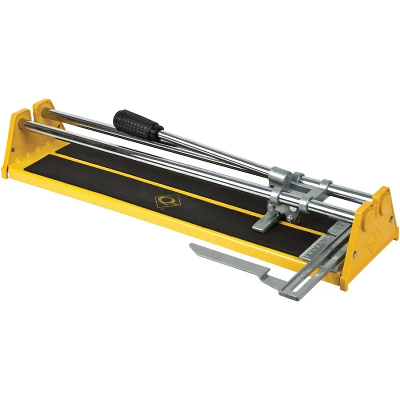 QEP 10220Q Tile Cutter