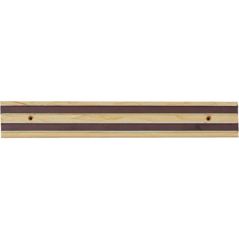 Norpro 21 Magnetic Knife Bar