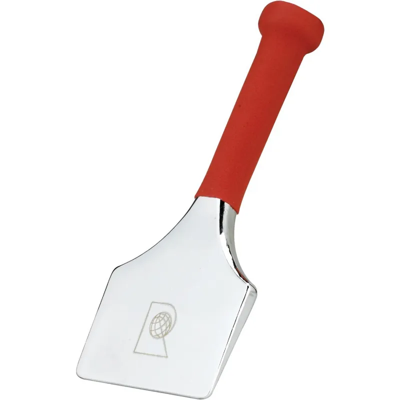 Roberts 10-521 Chrome-Plated Steel Stair Tool