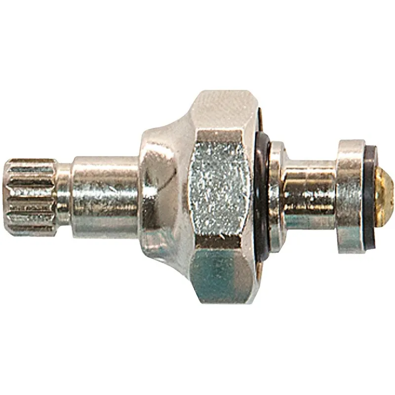 Danco 15934E Hot Water Low Lead Faucet Stem for Sterling