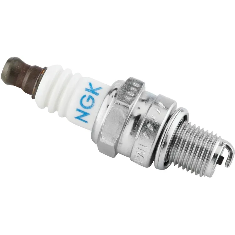NGK 6778 CMR6H BLYB Lawn and Garden Spark Plug