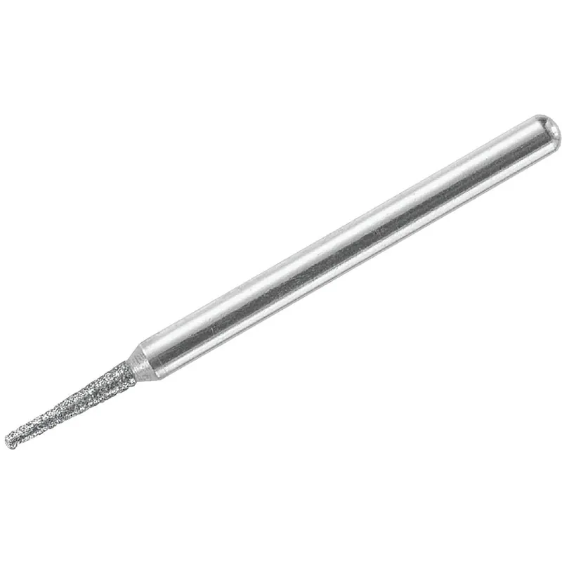 Dremel 7134 Diamond Point Power Each
