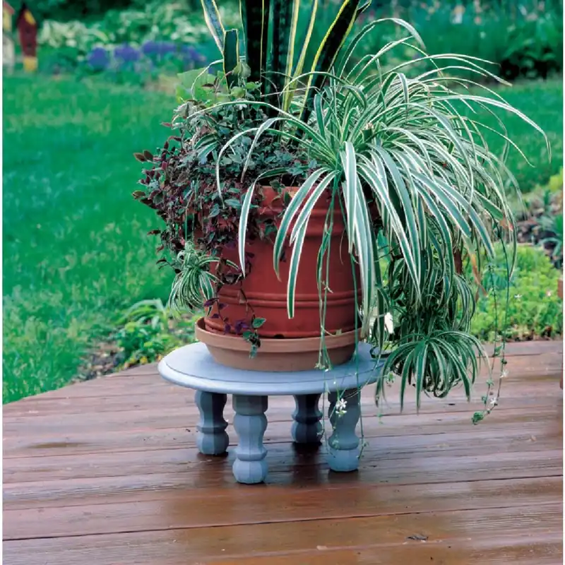 Waddell 2414 Traditional Pine Table Leg