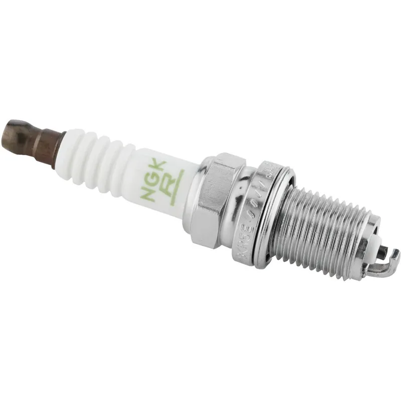 NGK 6719 BKR5E BLYB Lawn and Garden Spark Plug