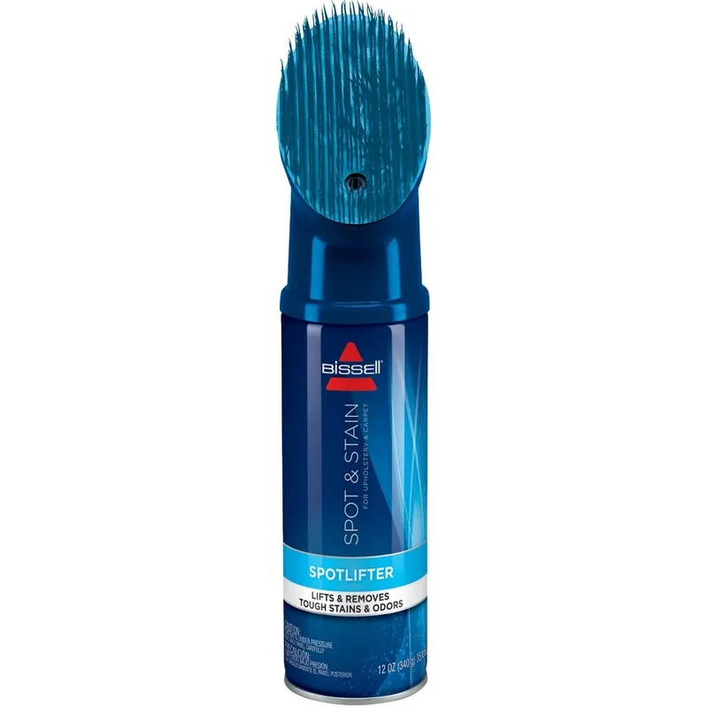 Bissell 9351 Spotlifter for Upholstery and Carpet 12 Oz Replacement MPN