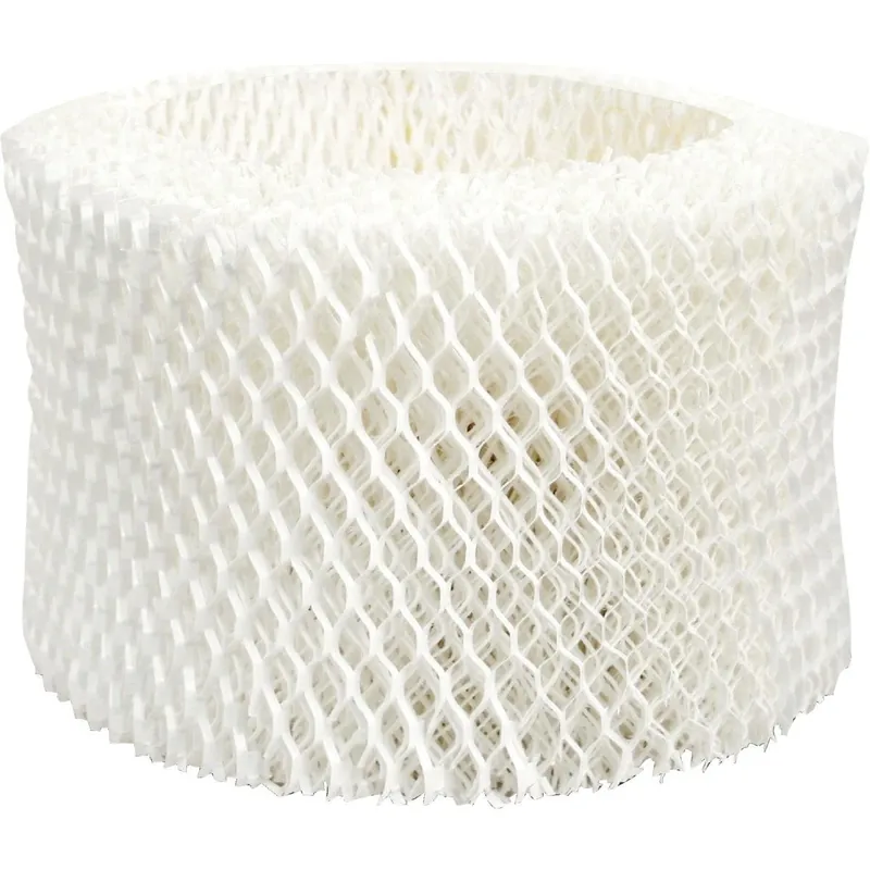 Honeywell HAC504PF1 Humidifier Wick Filter