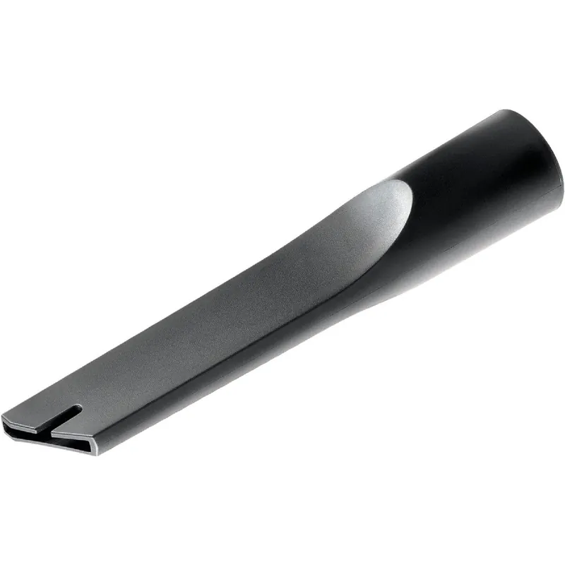 Channellock V78CT.CL Plastic Crevice Tool