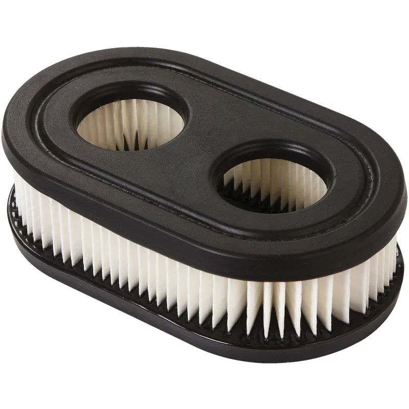 Briggs & Stratton 5432K Paper Engine Air Filter