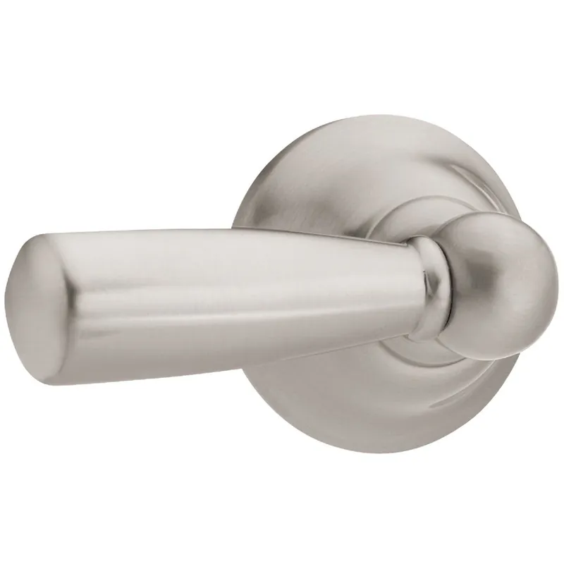 Moen DN6801BN Tank Lever with Forged Brass Arm