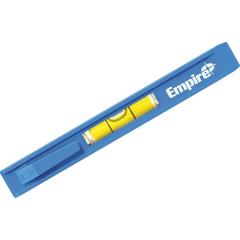 Empire 84-5 EPL84-5 Pocket Level