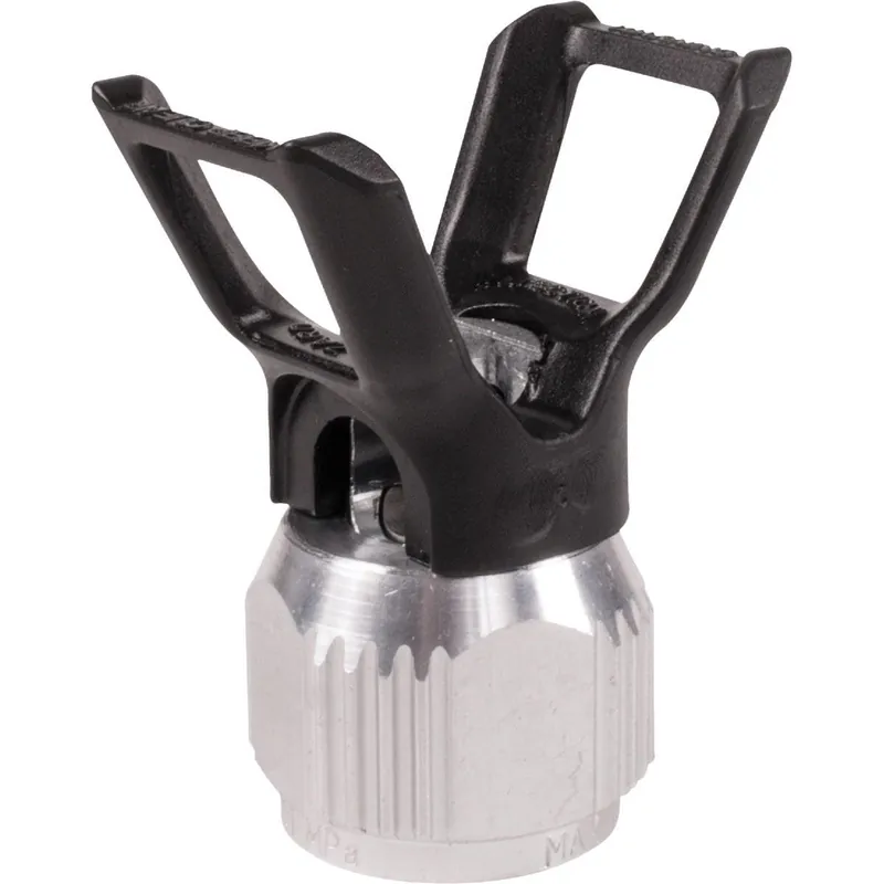 Titan 353-702 ControlMax 7/8 In. Airless Tip Guard