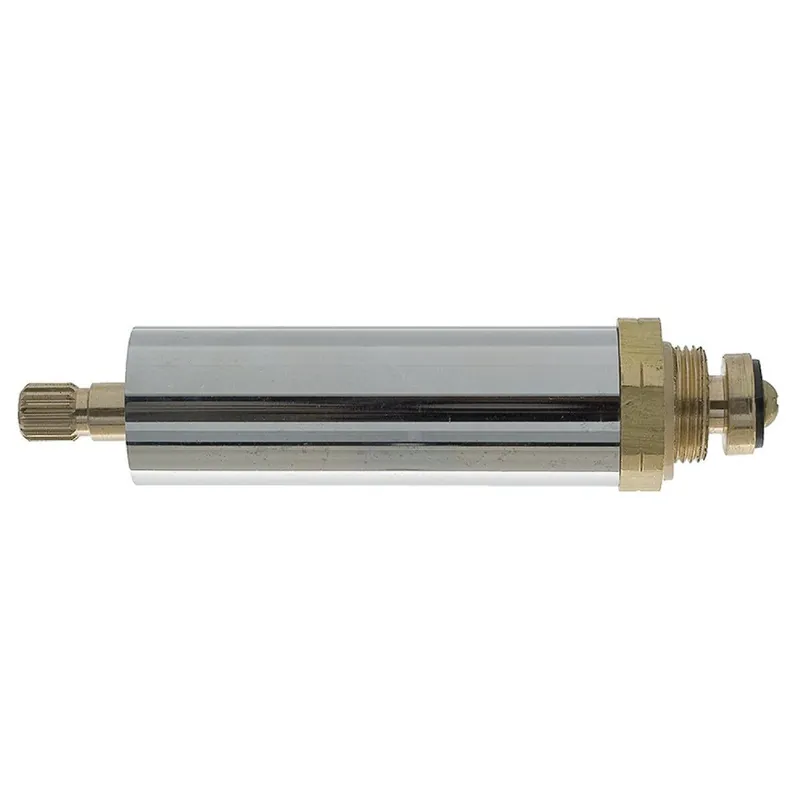 Danco 15693B Hot Water 10C-5H Stem for Eljer