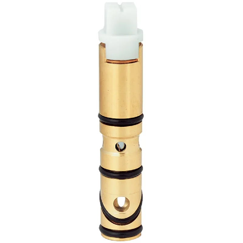 Danco 80993TS Faucet Cartridge For Moen Single-Handle