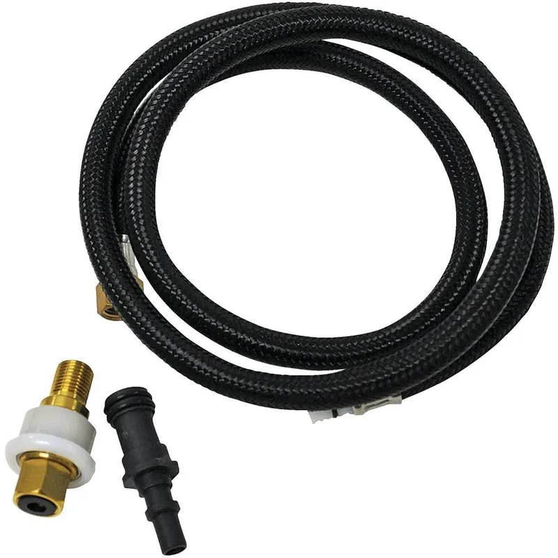 Danco 10340 Universal Sink Sprayer Hose