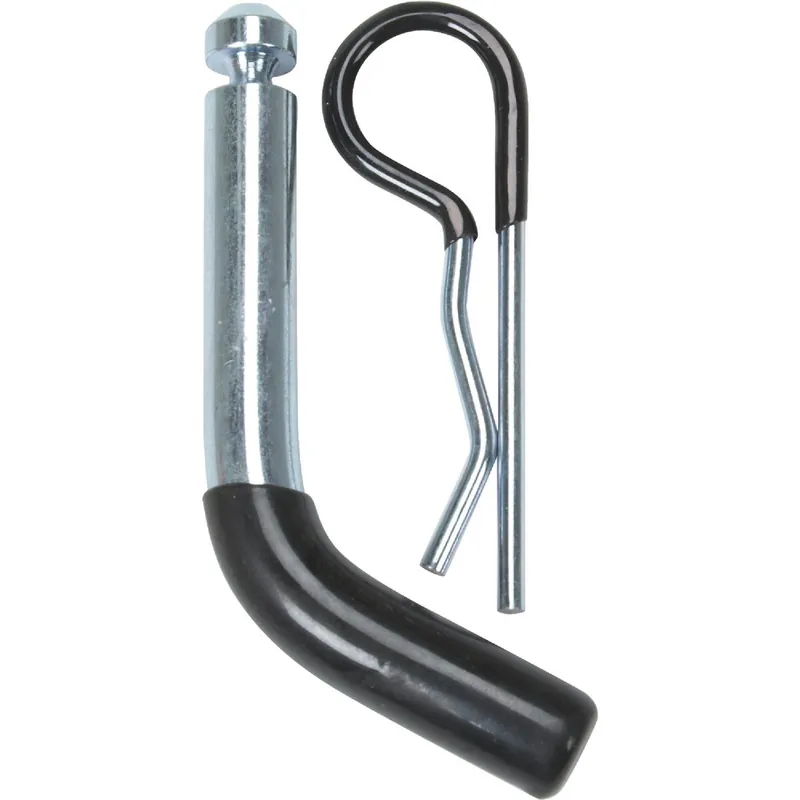 Reese Towpower 7009100 Receiver Pin and Clip