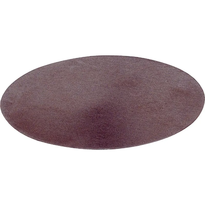 Grip-Rite TINCAP30BK Tin Cap Tab 30 Lb.