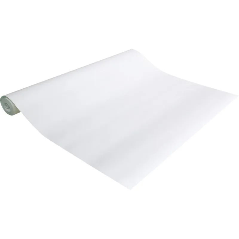 Con-Tact 09F-C9953-01 Creative Covering 18 In. x 9 Ft.