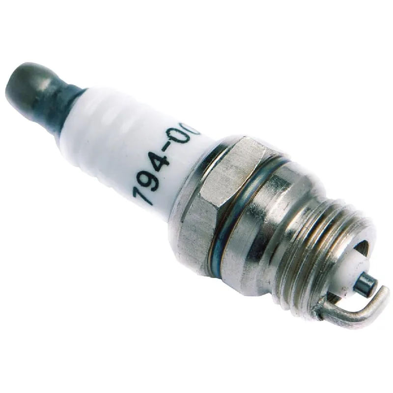 MTD 49MB2SPP953 Arnold MTD 5/8 In. 2-Cycle Ryobi Spark Plug
