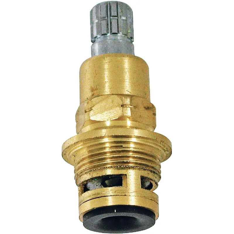 Danco 18533E Cold Water Price Pfister Stem No. 39