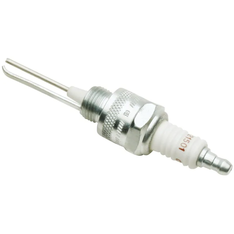 World Marketing PP211 R70-R200 Desa Reddy Spark Plug