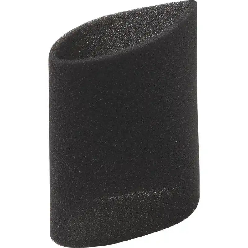 Channellock VFF51.CL Foam Standard 5 to 16 Gal. Vacuum Filter