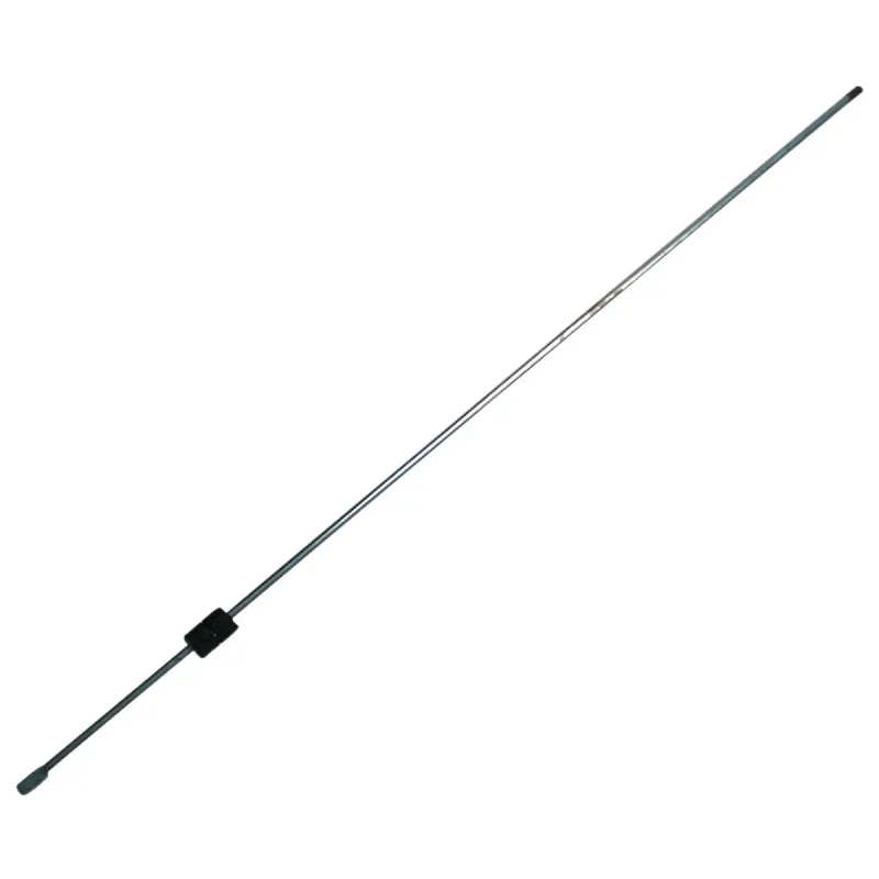 Star Water 135267 Sump Pump Float Rod 1/4 In. x 25 In.