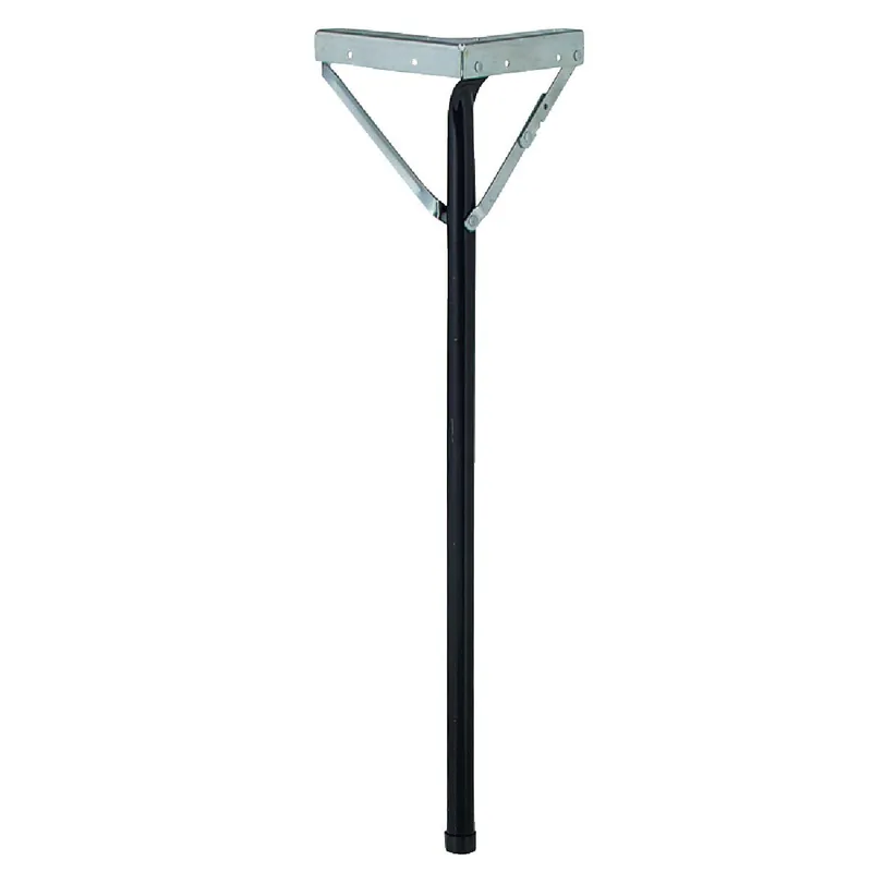 Waddell GTL29 Game Table Leg 29 In. (4-Pack)