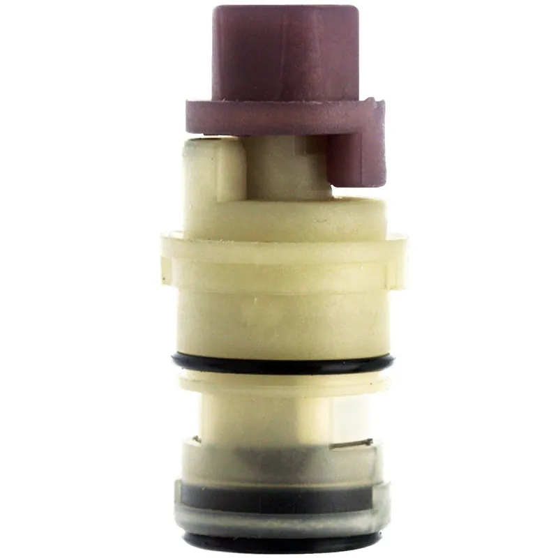 Danco 04995E Cold Water Ceramic Disk Stem for Glacier Bay