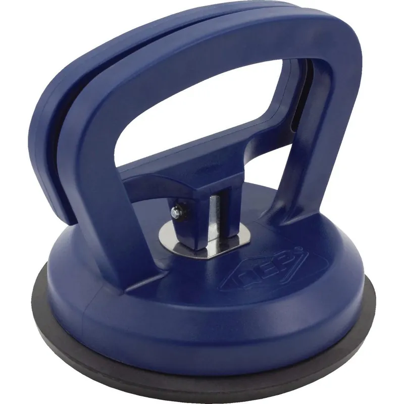 QEP 75000 Single Suction Cup Portable Handle
